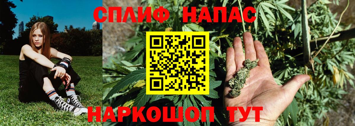 Марихуана MAZAR  Вход с VPN  МАРИХУАНА семена  Бошки Шишки тримм  Бошки Шишки White Widow  Рузаевка 